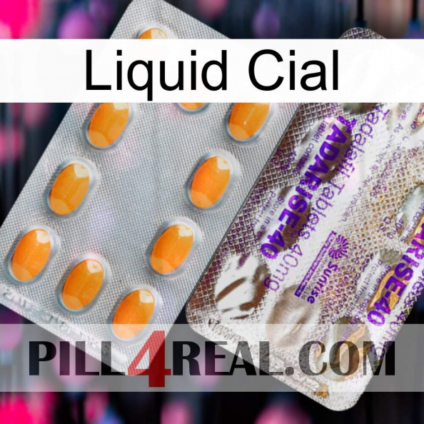 Liquid Cial new12.jpg